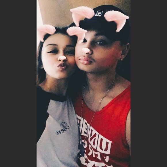 Meet your Posher, Benjamin - Picture 1 of 1